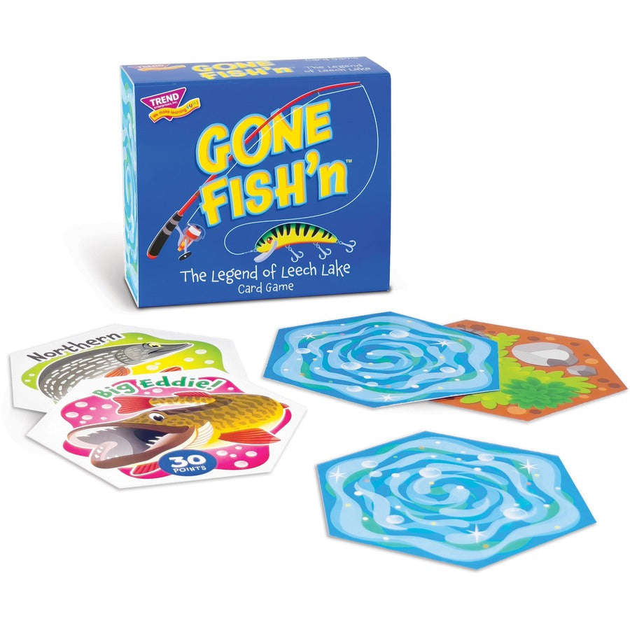 trend-gone-fishn-card-game-mystery-2-to-4-players-1-each_tept20010 - 5