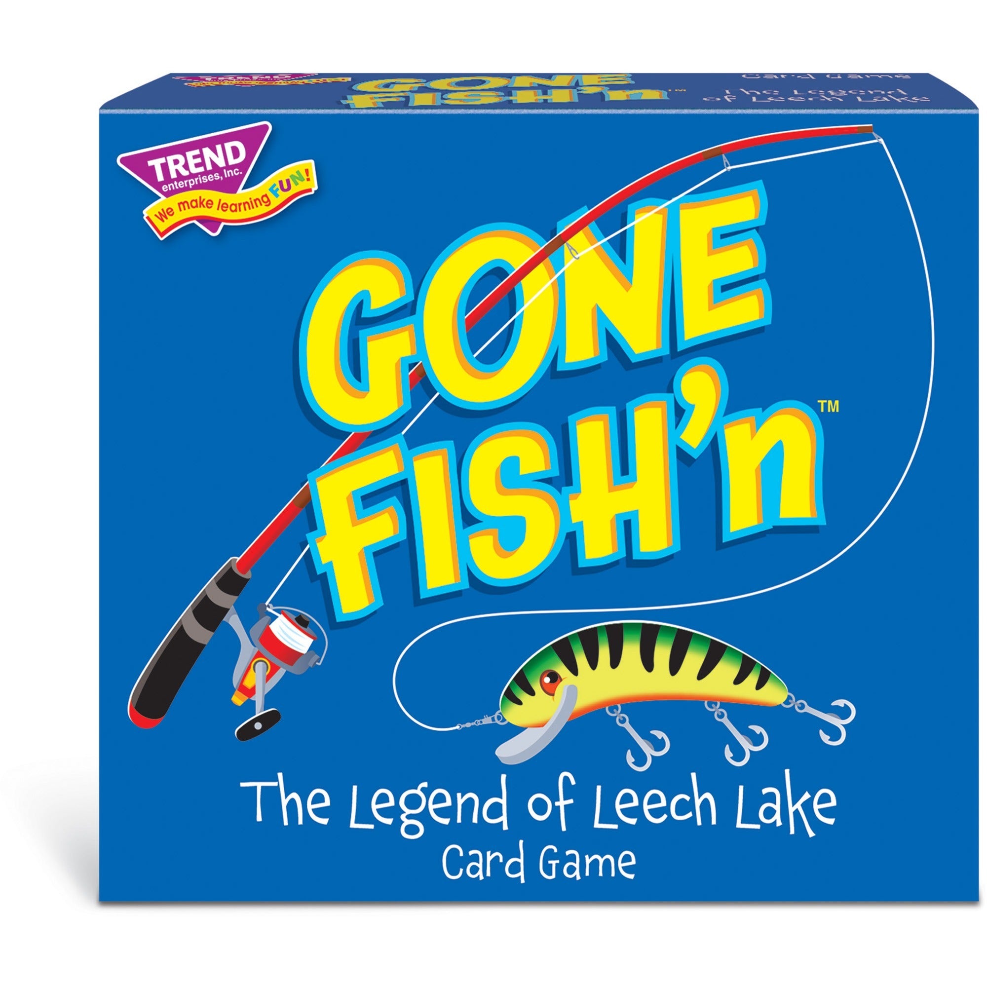 trend-gone-fishn-card-game-mystery-2-to-4-players-1-each_tept20010 - 1