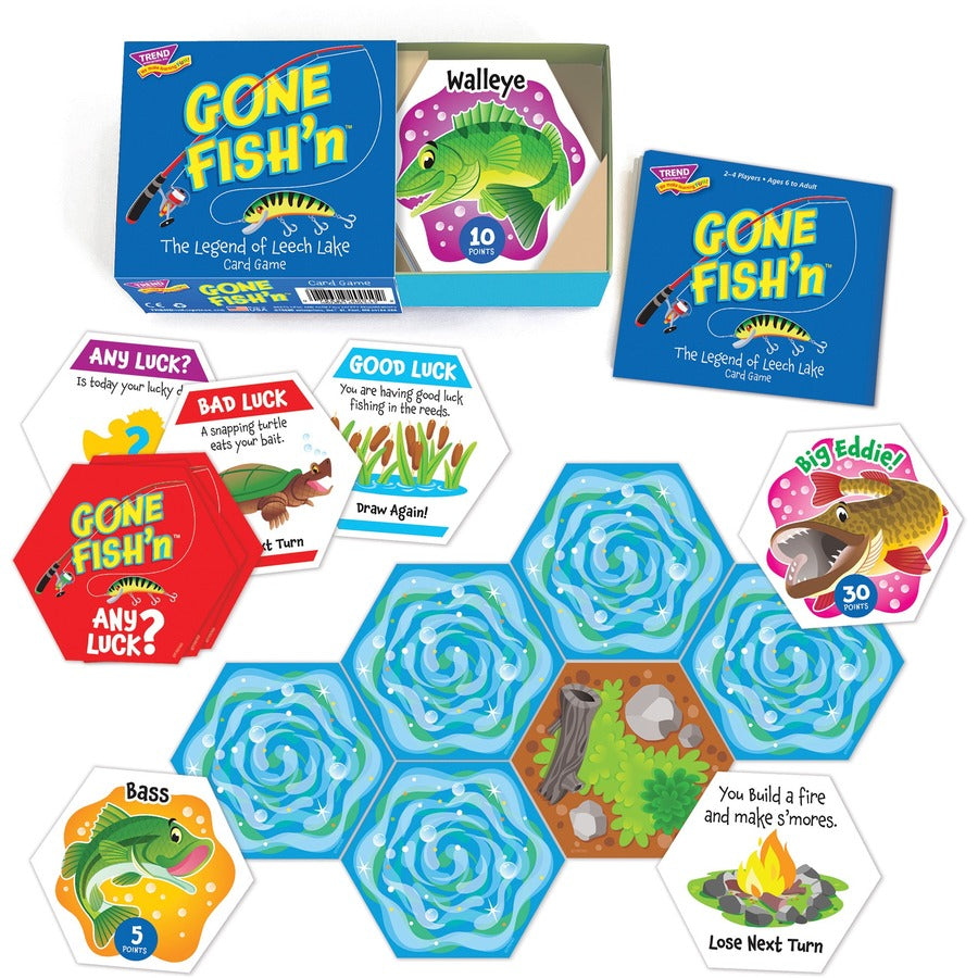 trend-gone-fishn-card-game-mystery-2-to-4-players-1-each_tept20010 - 3