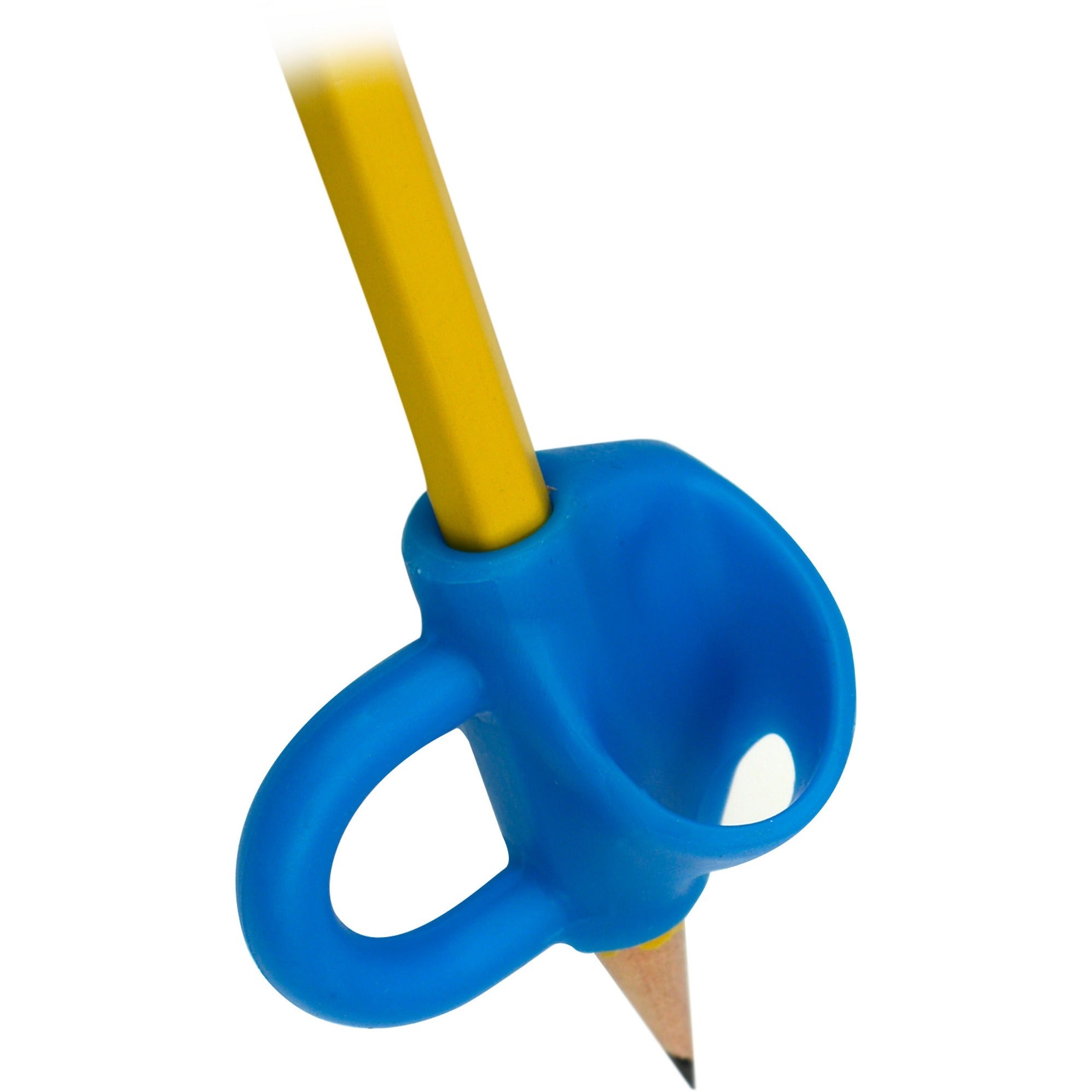 the-pencil-grip-ring-pencil-grip-assorted-6-pack_tpg17306 - 2