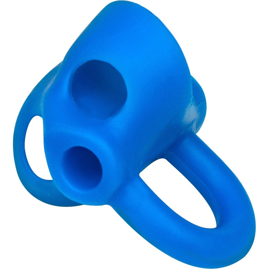 the-pencil-grip-ring-pencil-grip-assorted-6-pack_tpg17306 - 7