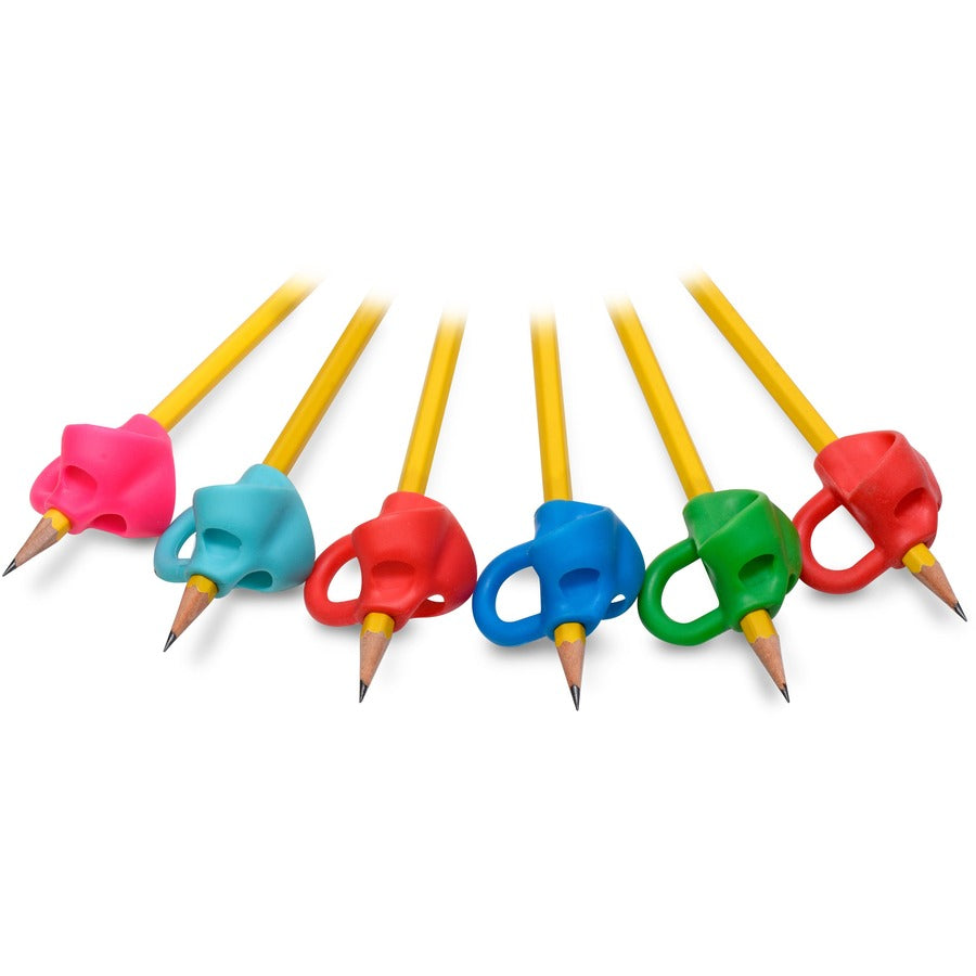 the-pencil-grip-ring-pencil-grip-assorted-6-pack_tpg17306 - 4