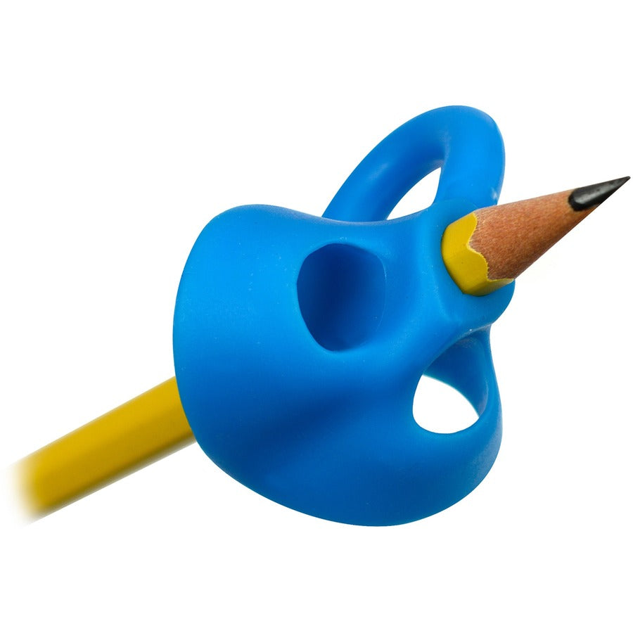 the-pencil-grip-ring-pencil-grip-assorted-6-pack_tpg17306 - 5