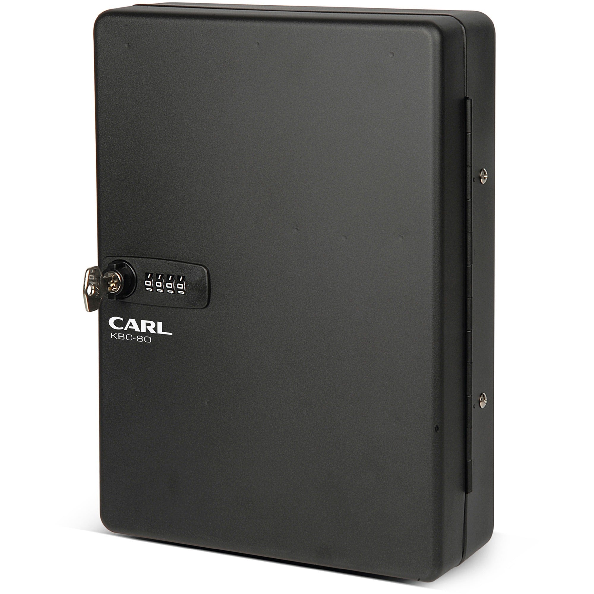 carl-combination-key-cabinet-combination-lock-pre-drilled-mounting-hole-black_cui81080 - 2