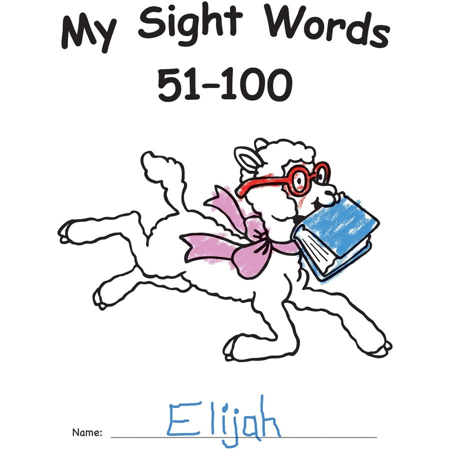 teacher-created-resources-my-own-books-sight-words-pack-printed-book-book_tcrep62142 - 3