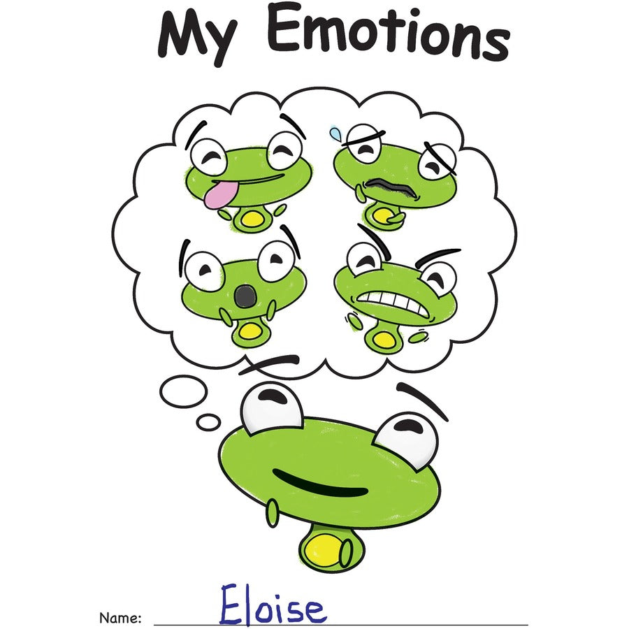 teacher-created-resources-my-own-books-my-emotions-printed-book-book_tcrep62148 - 3