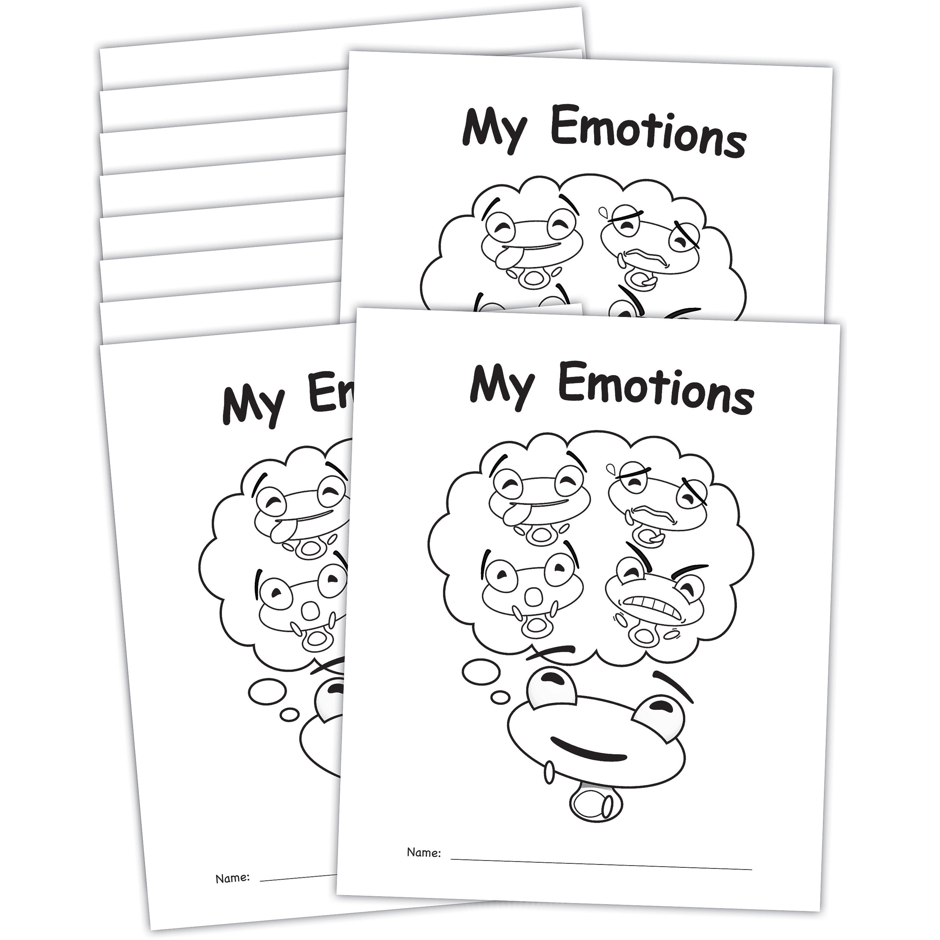 teacher-created-resources-my-own-books-my-emotions-printed-book-book_tcrep62148 - 1