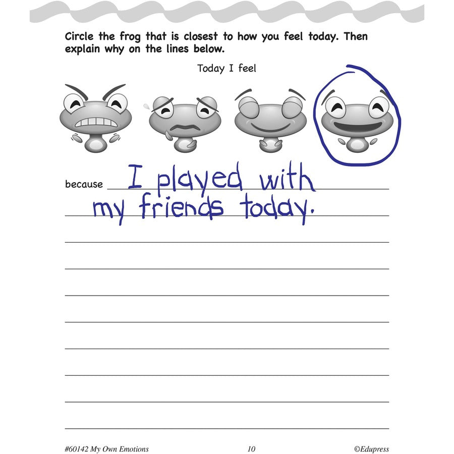 teacher-created-resources-my-own-books-my-emotions-printed-book-book_tcrep62148 - 2