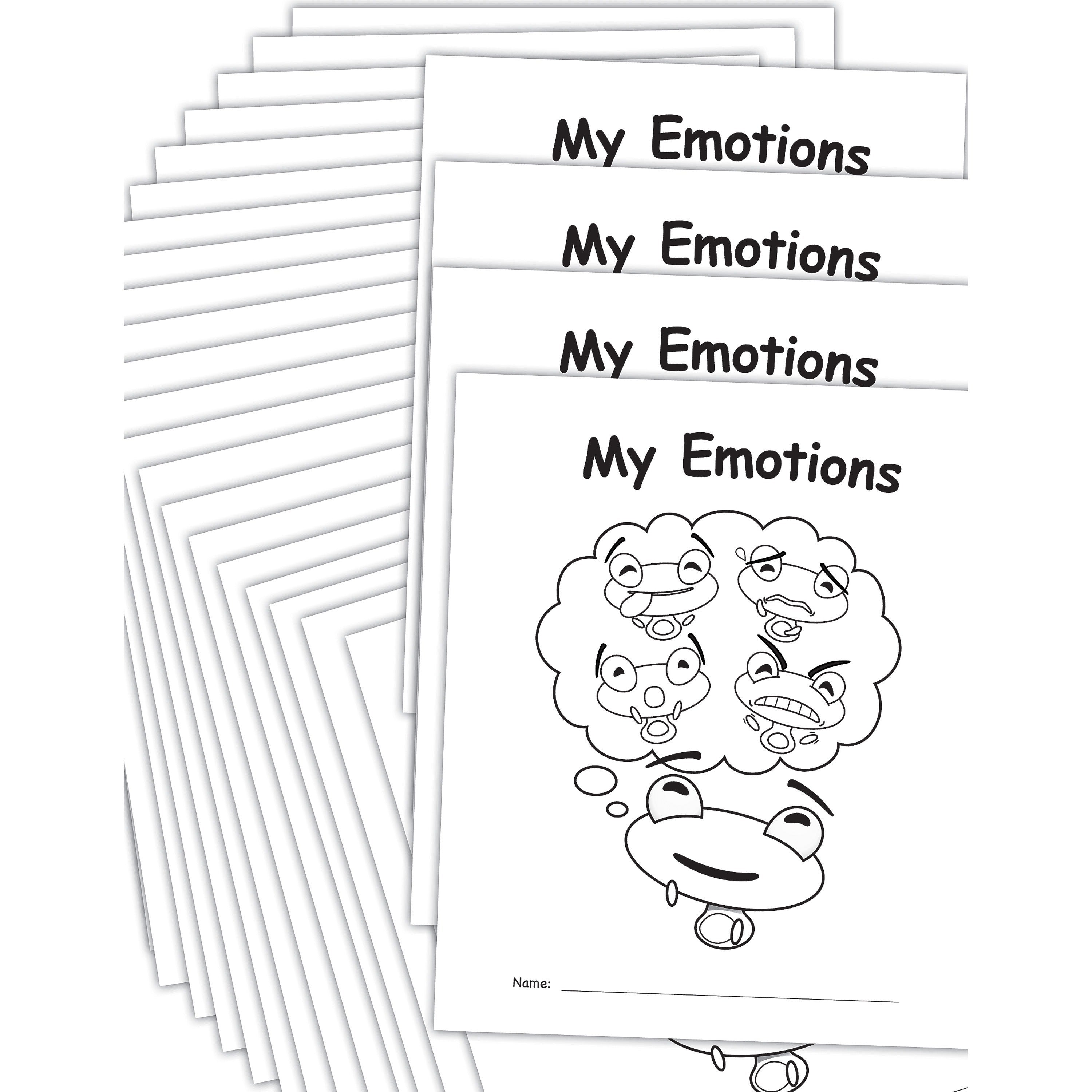 teacher-created-resources-my-own-books-my-emotions-printed-book-book_tcrep62149 - 1