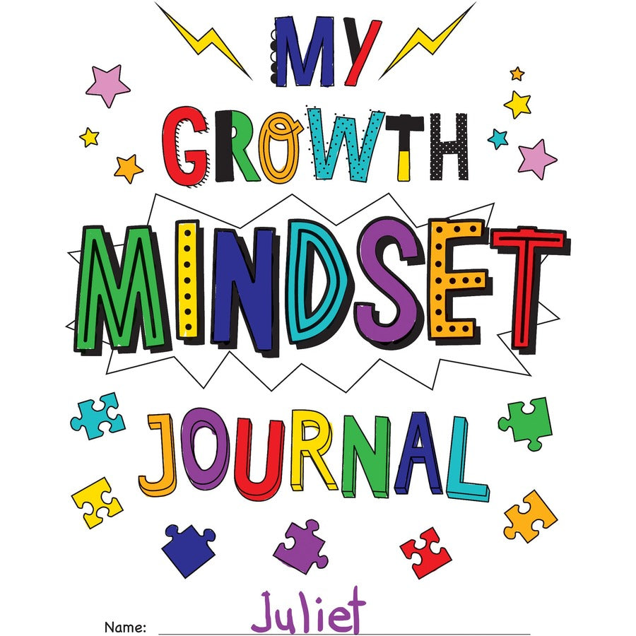 teacher-created-resources-my-own-books-growth-journal-printed-book-book_tcrep62150 - 2