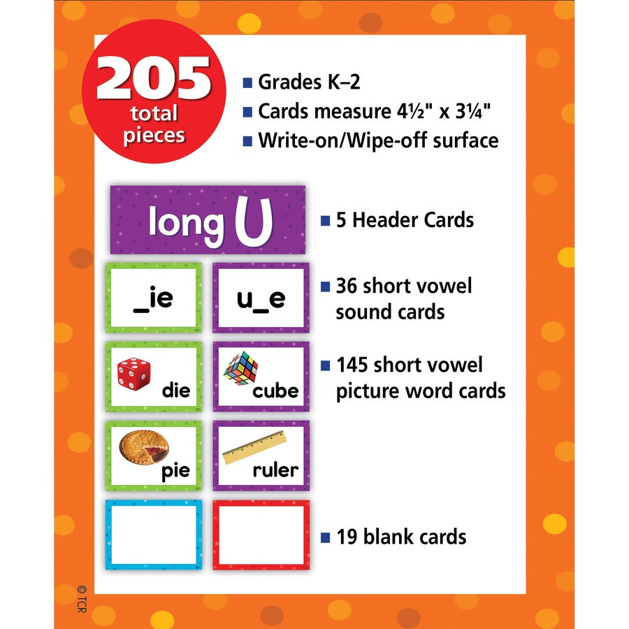 teacher-created-resources-long-vowels-pocket-chart-cards-skill-learning-long-vowels-205-pieces-1-pack_tcr20851 - 3