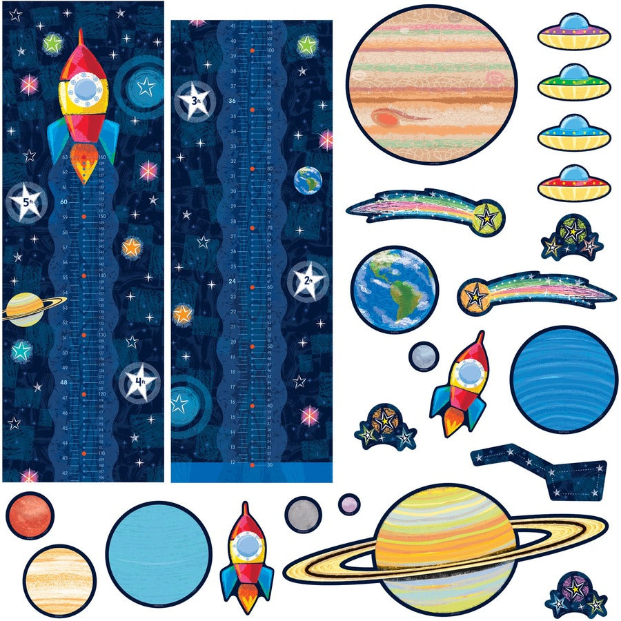 trend-up-we-grow!-growth-chart-learning-set-skill-learning-science-space-24-pieces-1-each_tept19003 - 3
