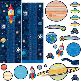 trend-up-we-grow!-growth-chart-learning-set-skill-learning-science-space-24-pieces-1-each_tept19003 - 3