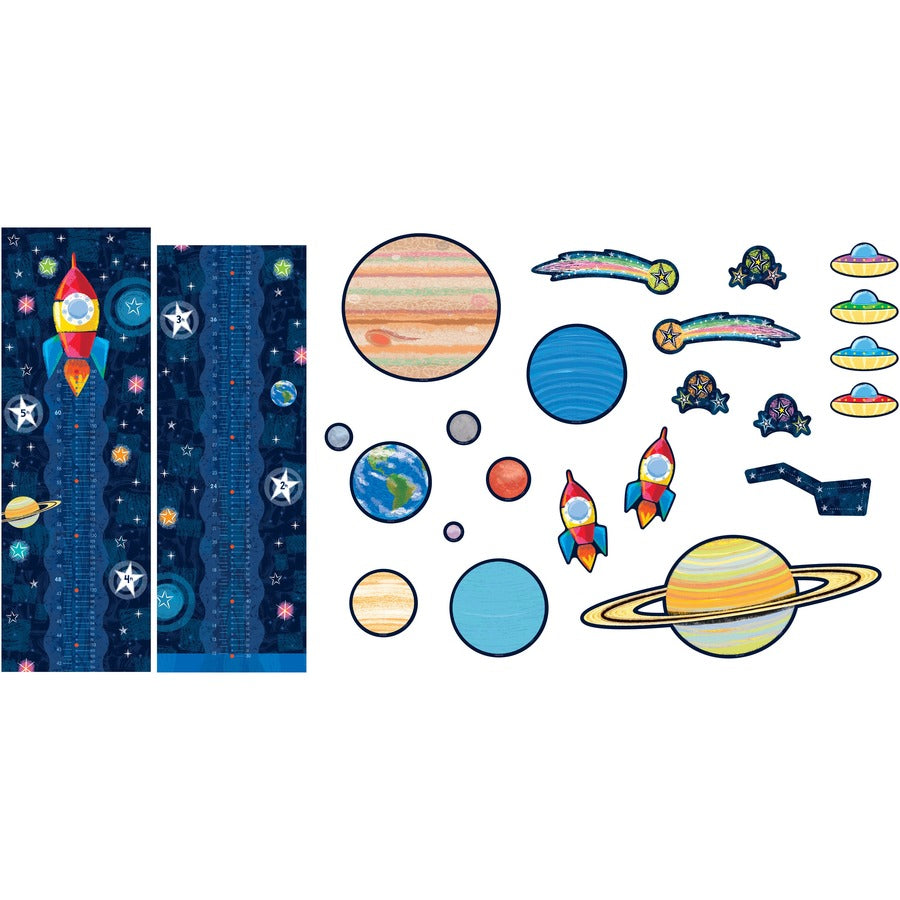 trend-up-we-grow!-growth-chart-learning-set-skill-learning-science-space-24-pieces-1-each_tept19003 - 4