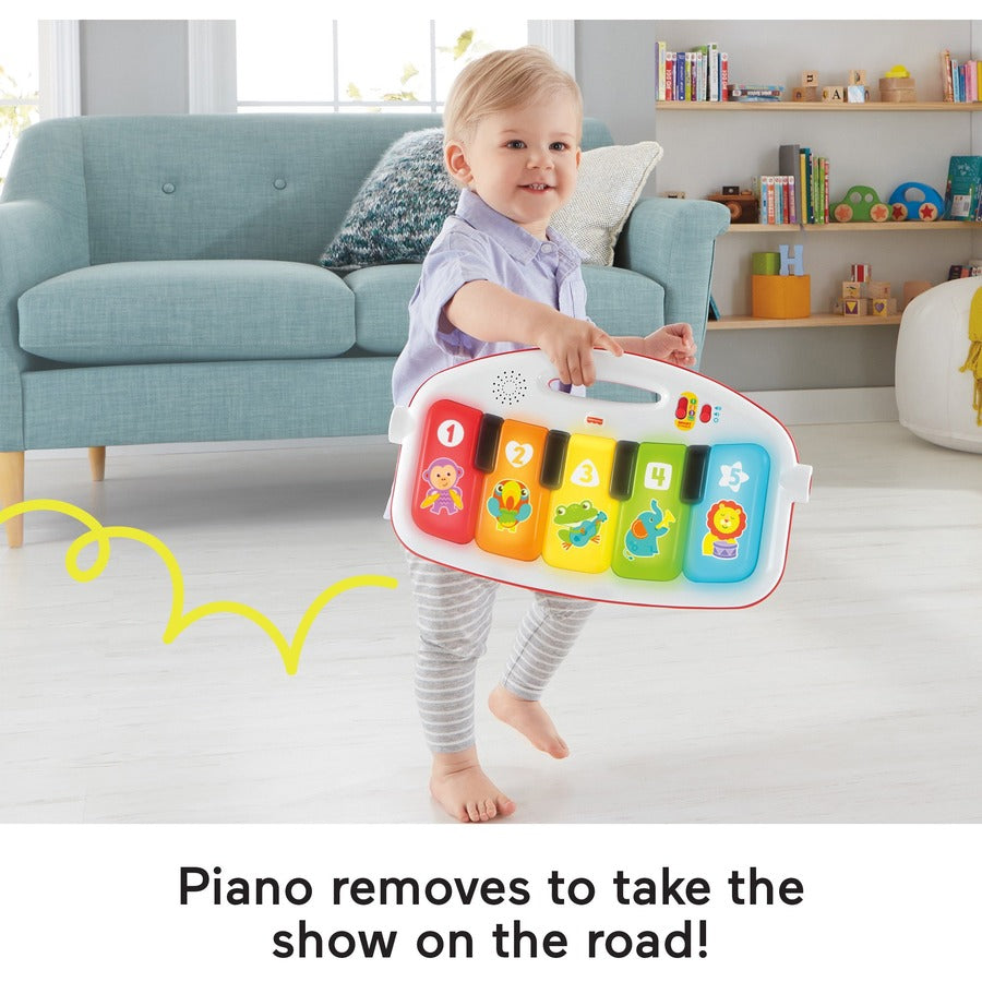 fisher-price-deluxe-kick-&-play-removable-piano-gym-green-green_fipfvy53 - 7