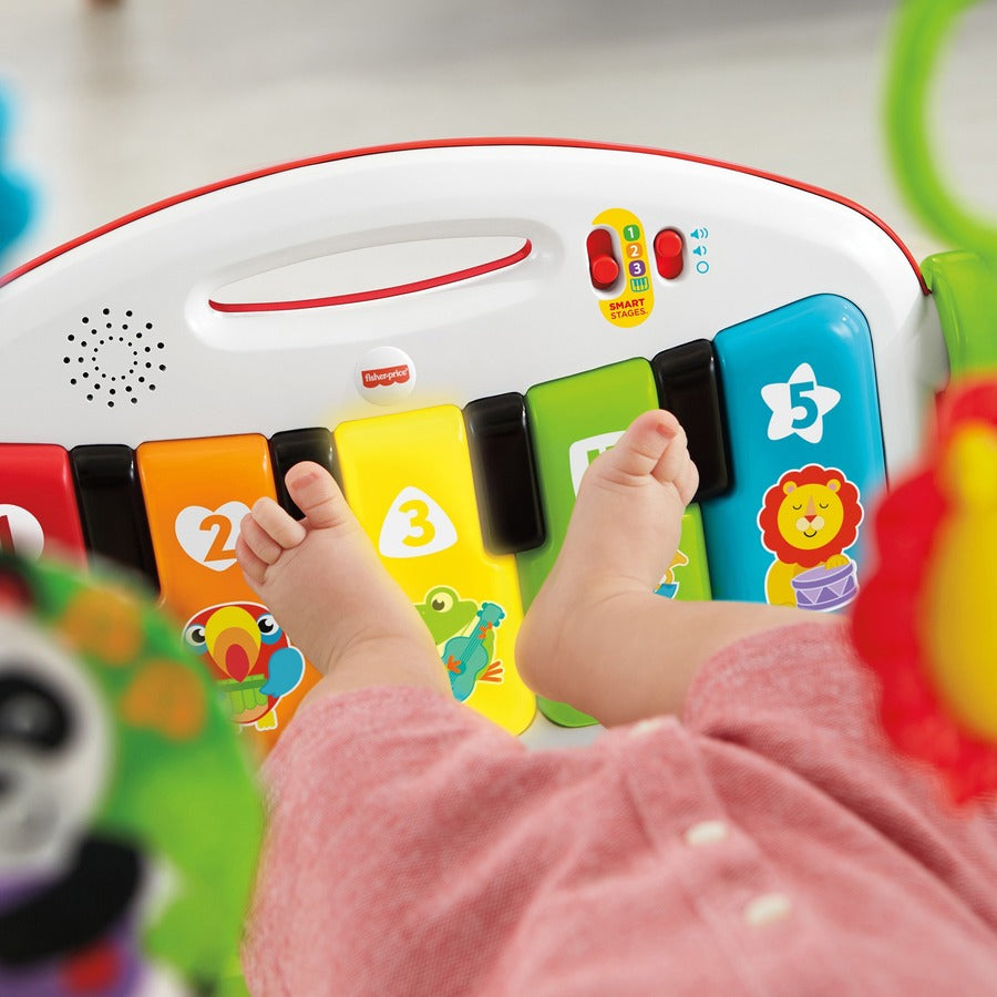 fisher-price-deluxe-kick-&-play-removable-piano-gym-green-green_fipfvy53 - 8