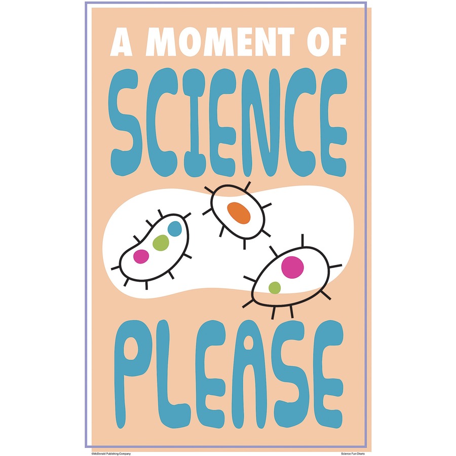 teacher-created-resources-science-fun-posters-11-width-multi_tcrp175 - 4