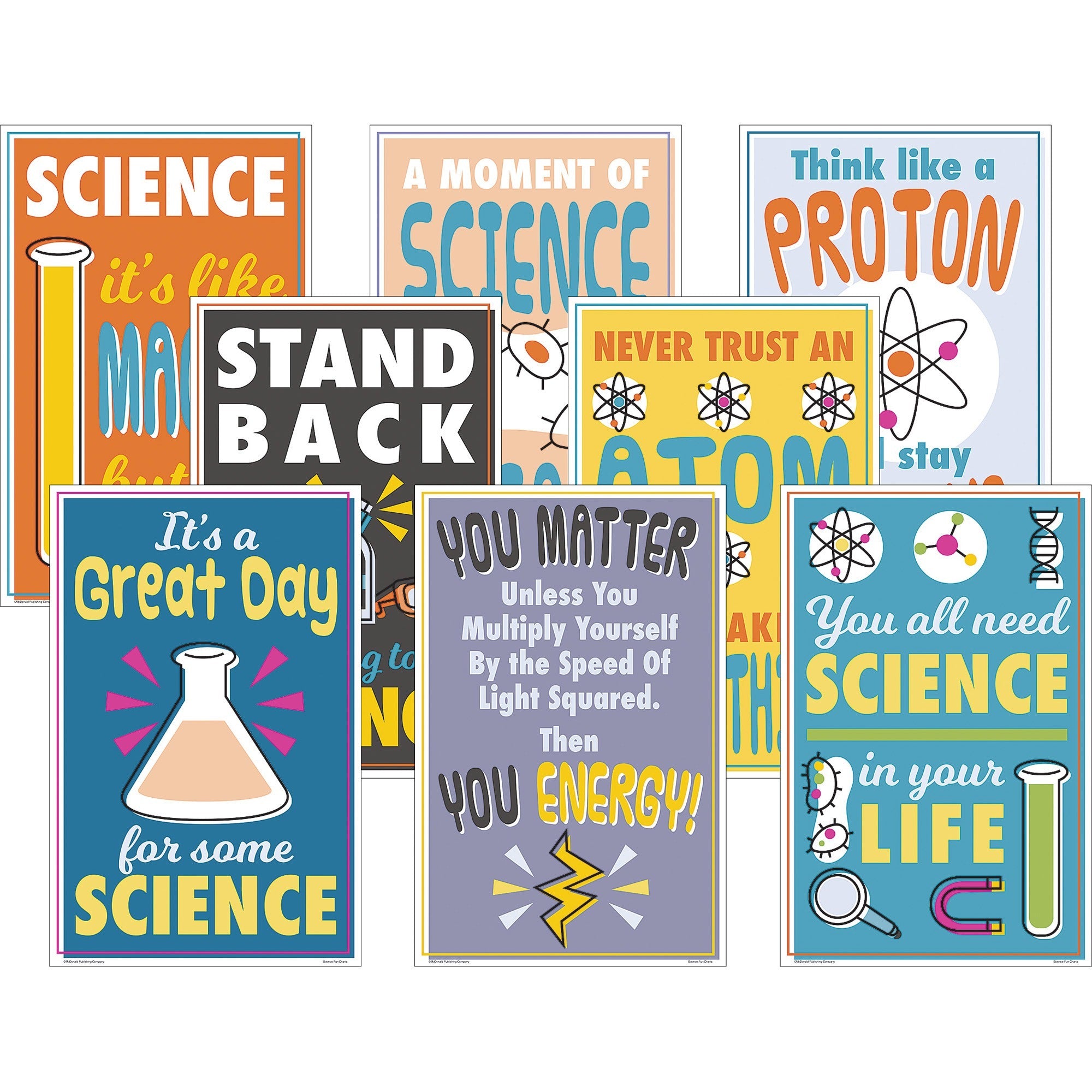 teacher-created-resources-science-fun-posters-11-width-multi_tcrp175 - 1