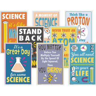 teacher-created-resources-science-fun-posters-11-width-multi_tcrp175 - 1
