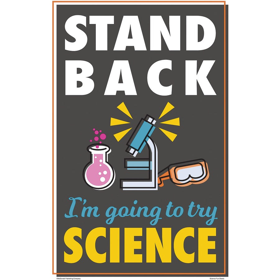 teacher-created-resources-science-fun-posters-11-width-multi_tcrp175 - 2
