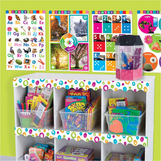 trend-early-fundamental-skills-learning-posters-108-width-multi_tept19010 - 4