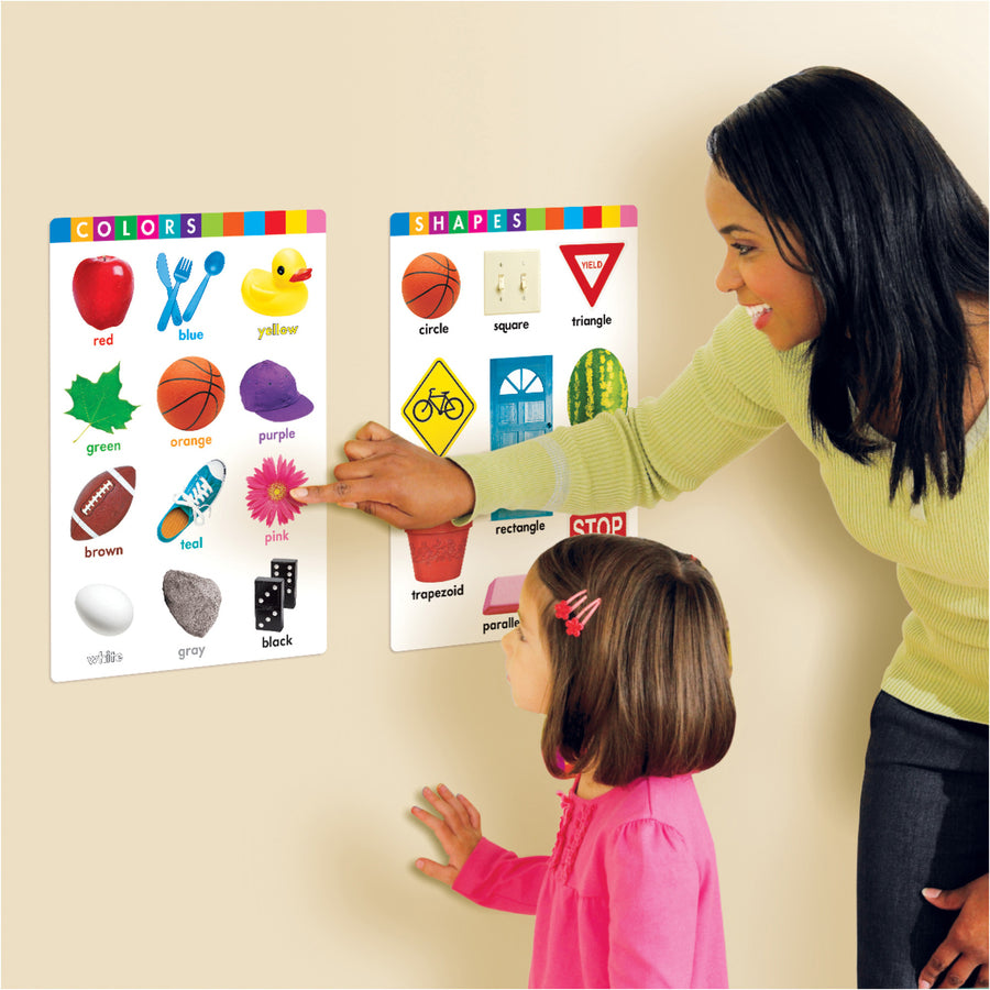 trend-early-fundamental-skills-learning-posters-108-width-multi_tept19010 - 2
