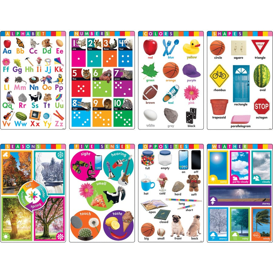 trend-early-fundamental-skills-learning-posters-108-width-multi_tept19010 - 3