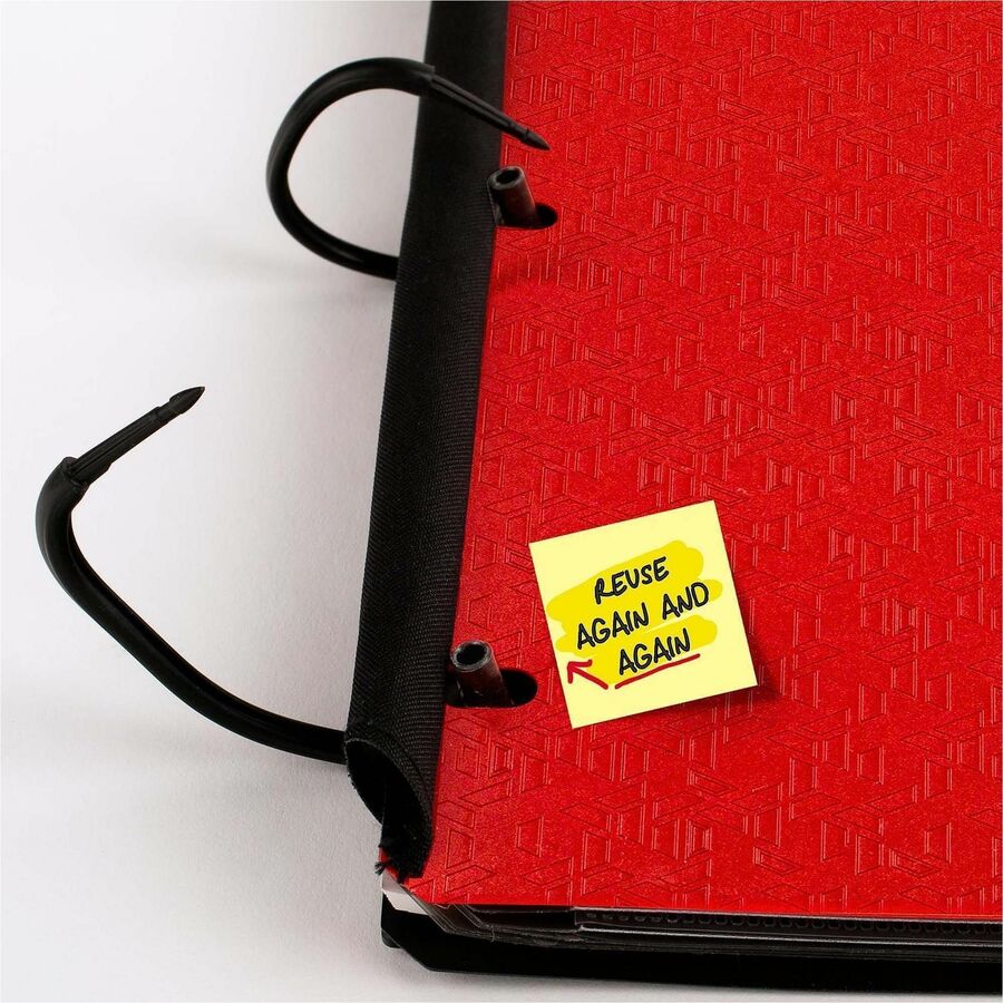 FLEX Notebinder, 5-Subject, Medium/College Rule, Randomly Assorted Cover Colors, (60) 11" x 8.5 Sheets