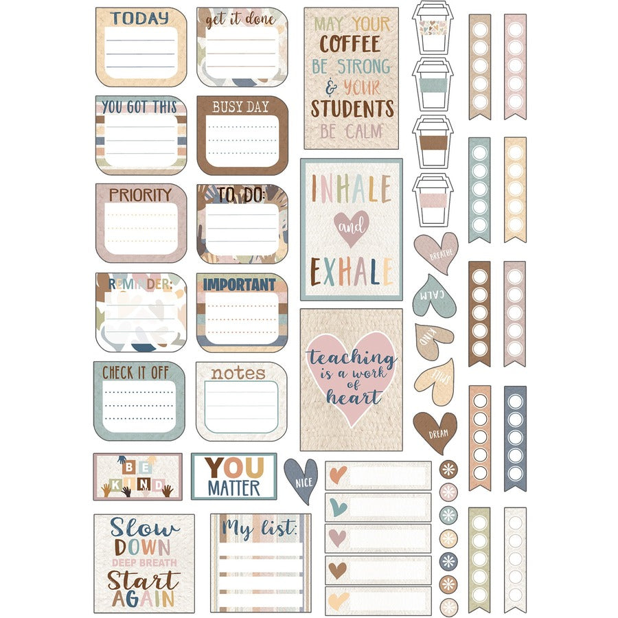 teacher-created-resources-everyone-is-welcome-planner-weekly-monthly-40-week-1-week-double-page-layout-multi-substitute-teacher-page-appointment-schedule-1-each_tcr7154 - 8