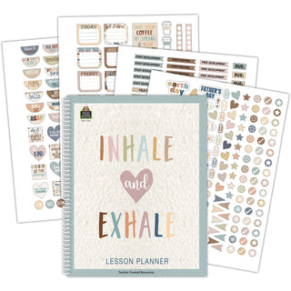 teacher-created-resources-everyone-is-welcome-planner-weekly-monthly-40-week-1-week-double-page-layout-multi-substitute-teacher-page-appointment-schedule-1-each_tcr7154 - 2