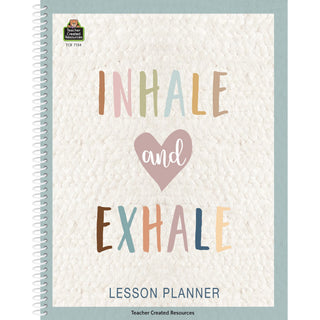 teacher-created-resources-everyone-is-welcome-planner-weekly-monthly-40-week-1-week-double-page-layout-multi-substitute-teacher-page-appointment-schedule-1-each_tcr7154 - 1
