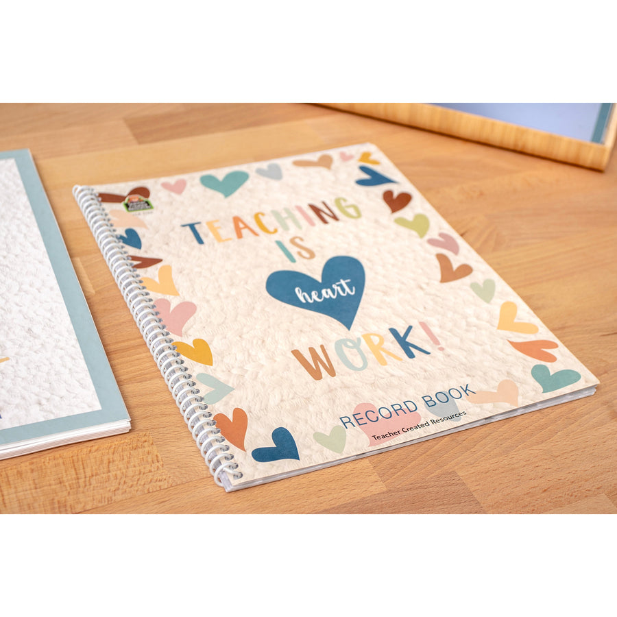 teacher-created-resources-everyone-welcome-record-book-1-each_tcr7155 - 2