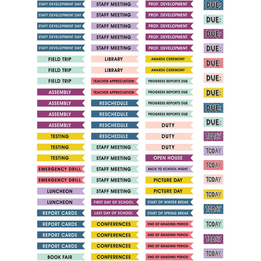 teacher-created-resources-oh-happy-day-lesson-planner-monthly-40-week-1-week-double-page-layout-multi-substitute-teacher-page-appointment-schedule-1-each_tcr8321 - 5