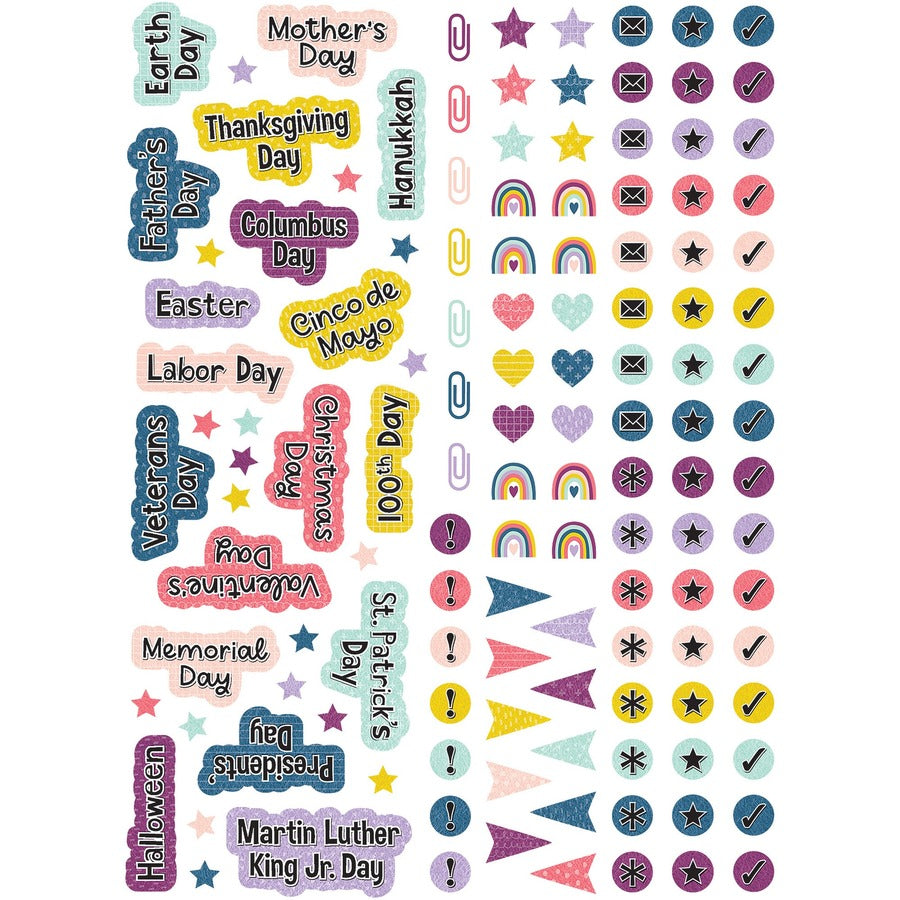 teacher-created-resources-oh-happy-day-lesson-planner-monthly-40-week-1-week-double-page-layout-multi-substitute-teacher-page-appointment-schedule-1-each_tcr8321 - 6