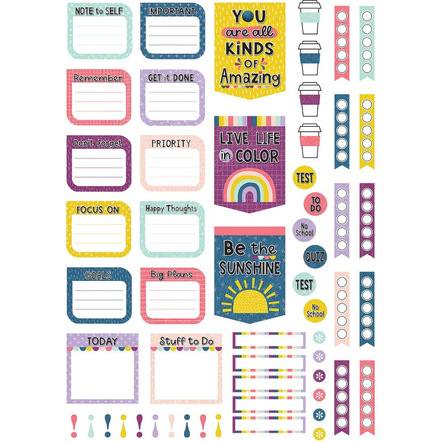 teacher-created-resources-oh-happy-day-lesson-planner-monthly-40-week-1-week-double-page-layout-multi-substitute-teacher-page-appointment-schedule-1-each_tcr8321 - 4