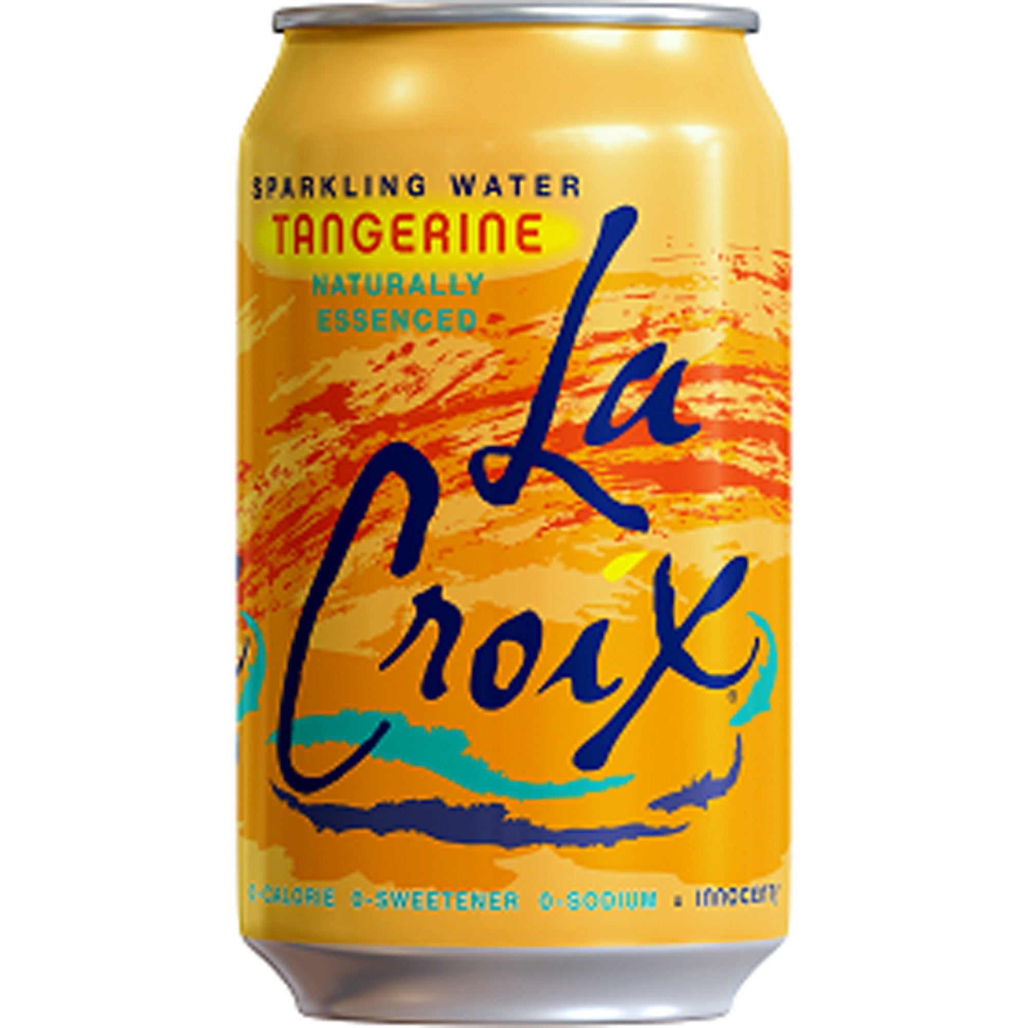 lacroix-tangerine-flavored-sparkling-water-ready-to-drink-12-fl-oz-355-ml-2-carton-can_lcx40106 - 1
