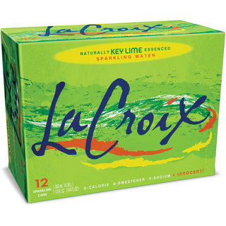 lacroix-key-lime-flavored-sparkling-water-ready-to-drink-12-fl-oz-355-ml-2-carton-can_lcx40108 - 2