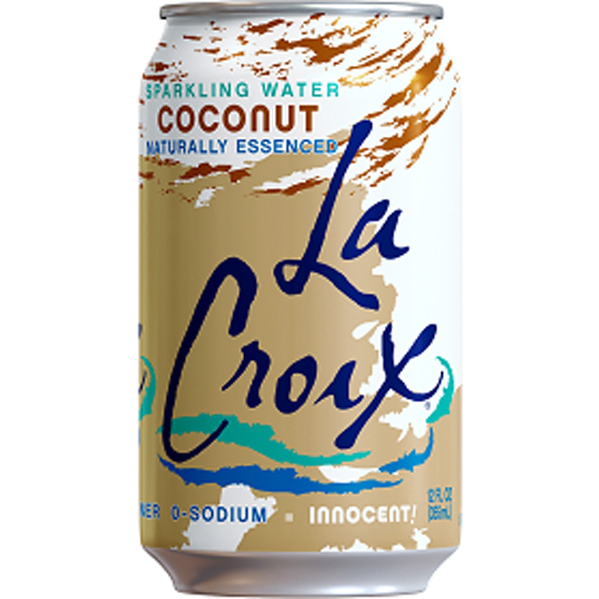 lacroix-coconut-flavored-sparkling-water-ready-to-drink-12-fl-oz-355-ml-2-carton-can_lcx40121 - 1