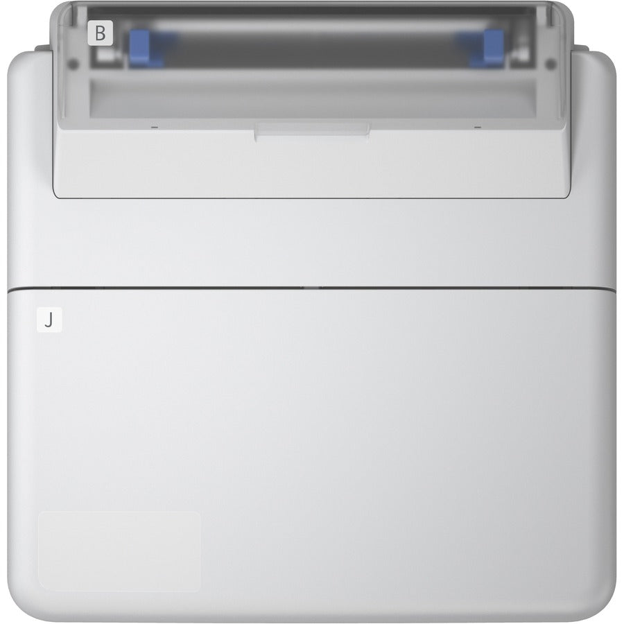 WorkForce Pro WF-C5390 Color Printer