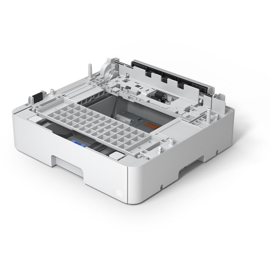 WorkForce Pro WF-C5390 Color Printer