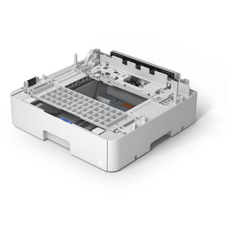WorkForce Pro WF-C5390 Color Printer