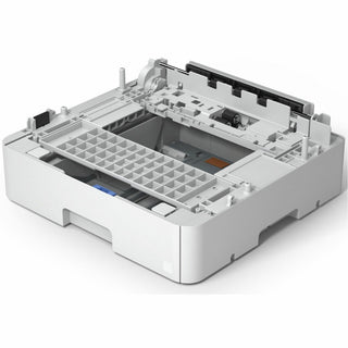 epson-500-sheet-paper-cassette-unit-for-58xx-53xx-500-sheet-plain-paper_epsc12c937901 - 1