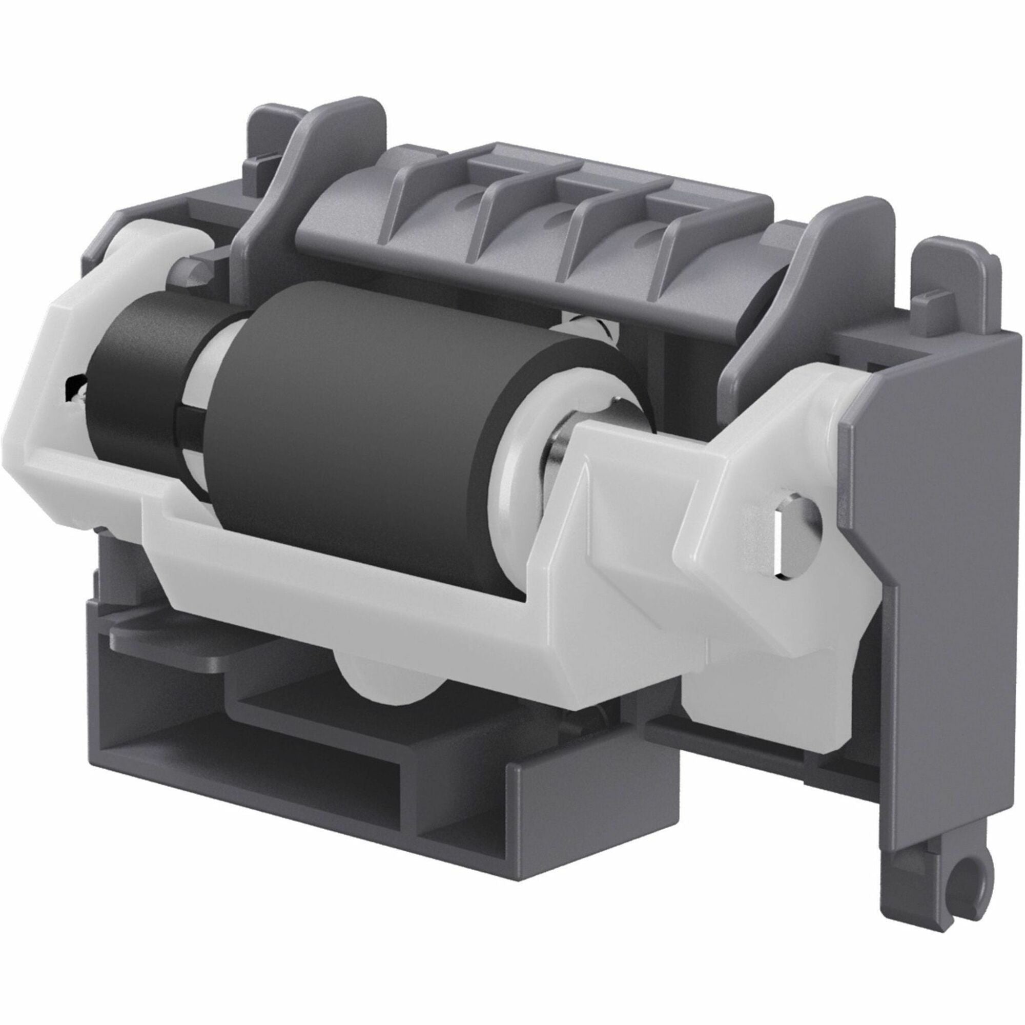 Epson Paper Feed Roller for Cassette A (58XX/53XXSeries) - 1
