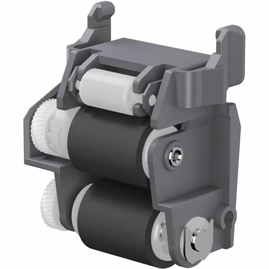 Epson Paper Feed Roller for Cassette A (58XX/53XXSeries) - 2