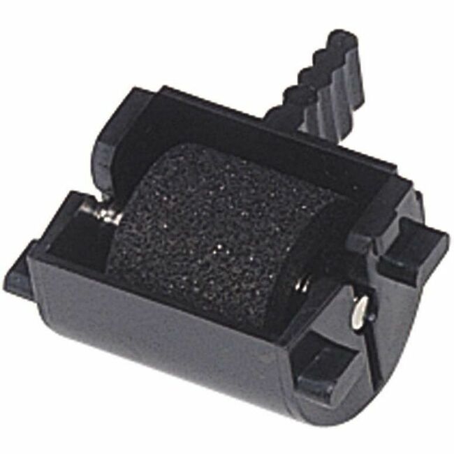 R50 Replacement Ink Roller, Black