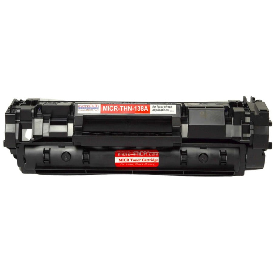 micromicr-micr-standard-yield-laser-toner-cartridge-alternative-for-hp-138a-138x-w1480a-black-1-each-1500-pages_mcmmicrthn138a - 2