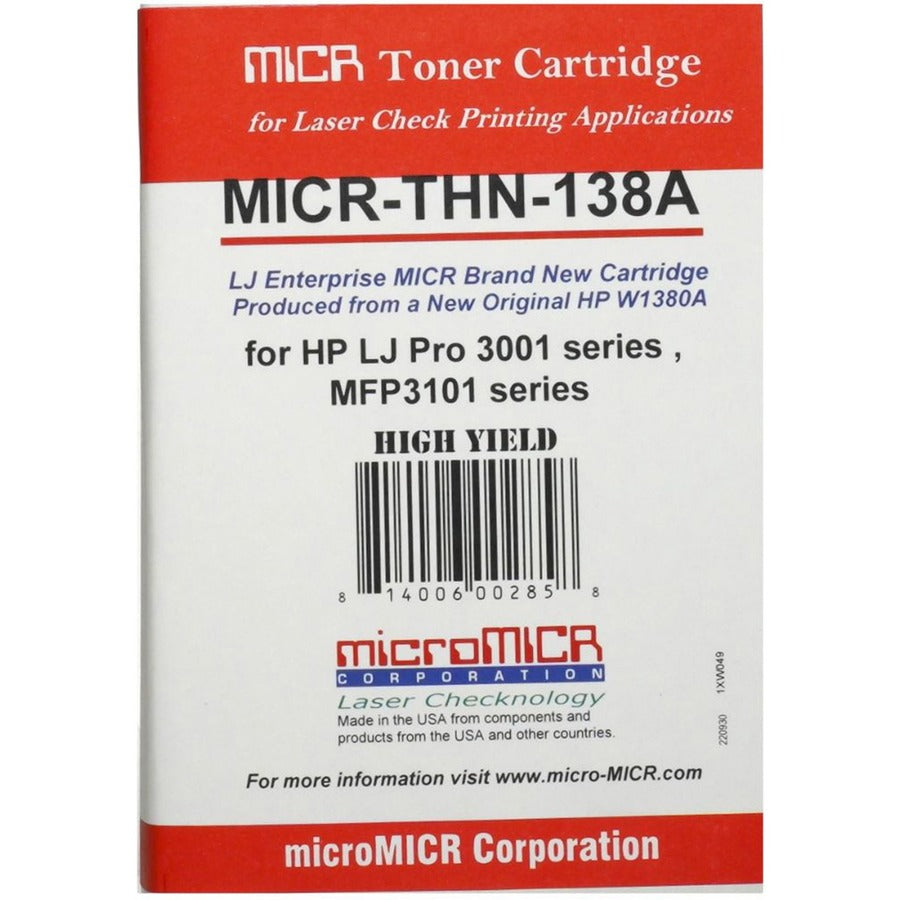 micromicr-micr-standard-yield-laser-toner-cartridge-alternative-for-hp-138a-138x-w1480a-black-1-each-1500-pages_mcmmicrthn138a - 3