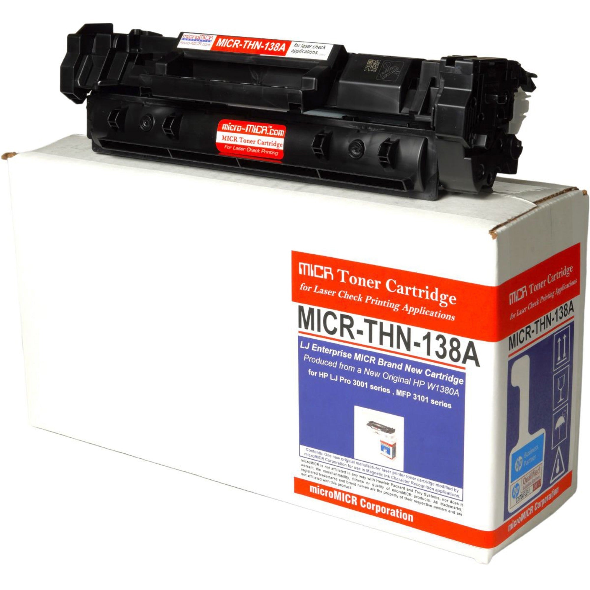 micromicr-micr-standard-yield-laser-toner-cartridge-alternative-for-hp-138a-138x-w1480a-black-1-each-1500-pages_mcmmicrthn138a - 1