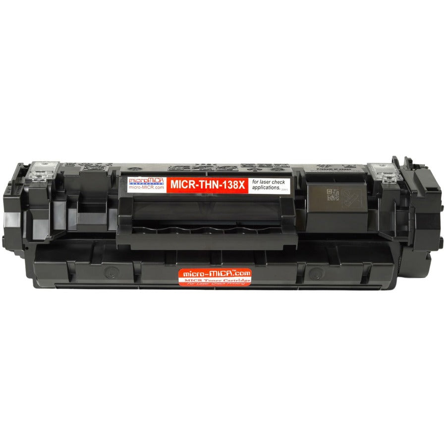 micromicr-micr-high-yield-laser-toner-cartridge-alternative-for-hp-138a-138x-w1480a-black-1-each-4000-pages_mcmmicrthn138x - 2