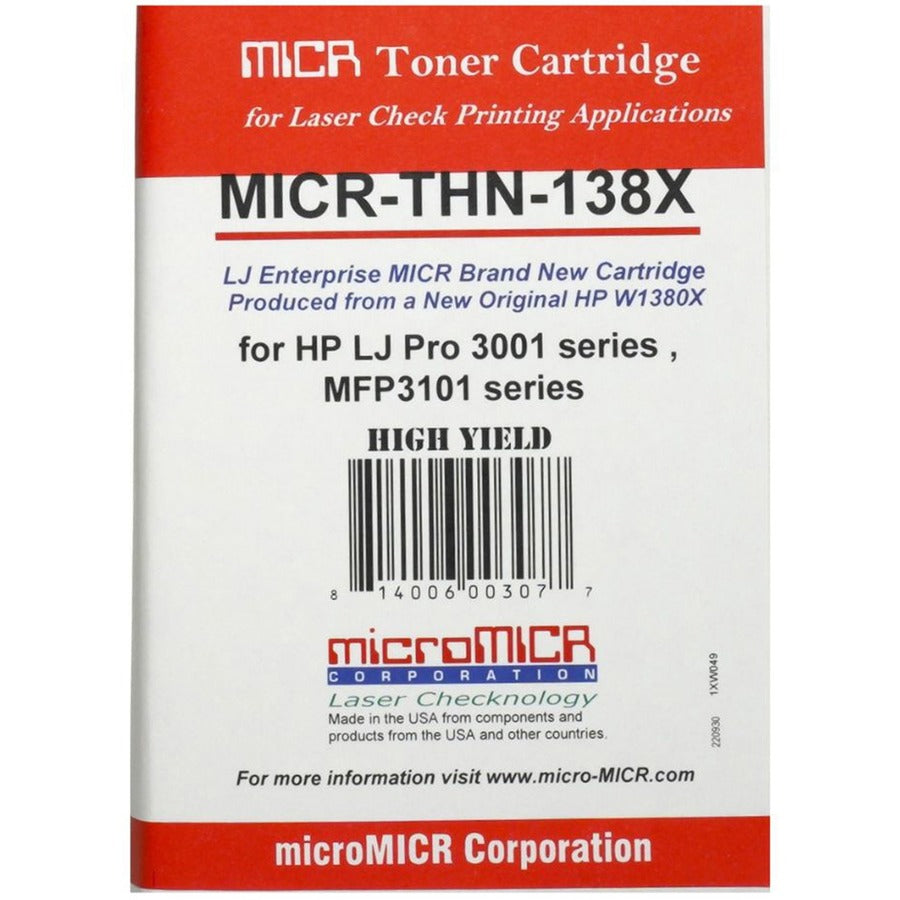 micromicr-micr-high-yield-laser-toner-cartridge-alternative-for-hp-138a-138x-w1480a-black-1-each-4000-pages_mcmmicrthn138x - 3